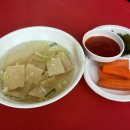 석계역 6번출구 이미지