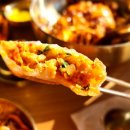 반시면옥