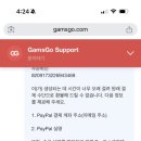 롱타임노씨 네이버블로그