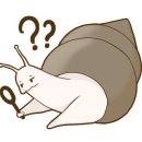 헬스트론 이미지