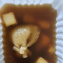 국수나무답십리역점 이미지