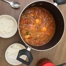 경민메디칼 네이버블로그