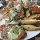 김해대게 이미지