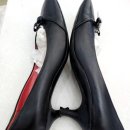 더 힐 명품세탁 이미지