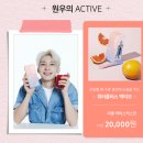 큐브세븐틴 이미지