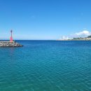 다인오세아노호텔 이미지