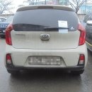 두리자동차공업사 이미지