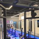 코코피트니스 이미지