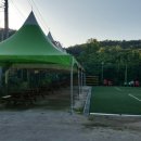 107-금촌2-107 Daum카페