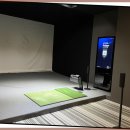 즐거운골프연습장 이미지