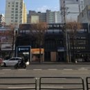 쌍팔통닭 이미지