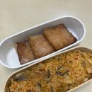 계산로2길2 이미지