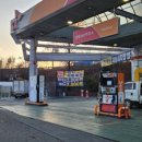 완불주유소 이미지