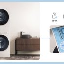 더깨끗한세탁 이미지