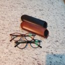 스펙터안경 이미지