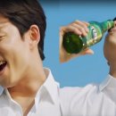 대박맥주 네이버블로그