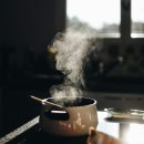 진이찬방 춘천퇴계점 | 춘천반찬가게 맛집 배달 진이찬방 퇴계동 내근처 춘천한숲시티 위치