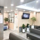 양산맑은이비인후과의원 이미지