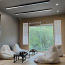 호텔간월재 | 울주 간월재 호텔 후기:) 한옥 감성 가득한 프라이빗 자쿠지 숙소