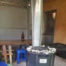 둥구민박 이미지