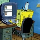 밝은눈안과병원 | 부산밝은눈안과 스마일프로 후기｜병원 선택부터 예약까지