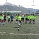 대한주택관리 - 수원시 장안구 정조로934번길 75-3 | 대한주택관리