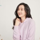 수애