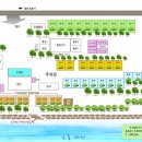 우리오토캠핑장 이미지