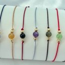 (Nanal)나날 이미지