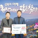 의료법인 우리아이들 의료재단 우리아이들병원 이미지