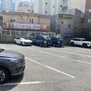 오늘은 생선구이 | 남천동밥집 맛집 오늘은생선구이에서 아기랑 점심