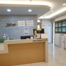 조외과의원 이미지