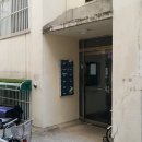 성호로 8길 이미지