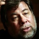 HOTEL애플 이미지