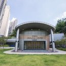 힐링센터(개포) 이미지