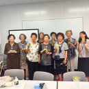 화도노인복지관 이미지