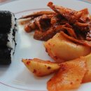 동진체육관 이미지