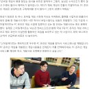 윈윈PC 이미지