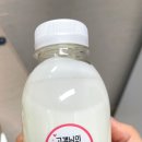 샐러드앤가든부산중 이미지