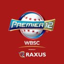 상록부동산중개사무소 이미지