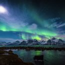 주식회사 천하 이미지