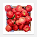 그랜드인터컨티넨탈 서울 파르나스 이미지