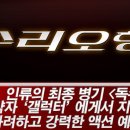 (주)토리엔터테인먼트 이미지