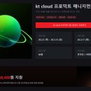 [PO스쿨] IT 서비스의 성공을 만드는 프로덕트 오너 | 프로덕트 디자인 매니지먼트 국비지원 온라인교육
