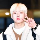 아스트로헤어
