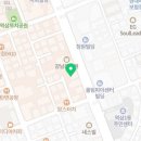 역삼-1553 이미지