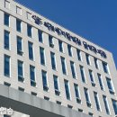 법무법인법승의정부분사무소