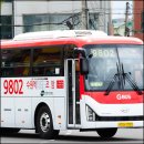 세평삼거리 이미지