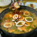 고니식당 이미지