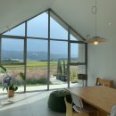 브로디캠프 이미지